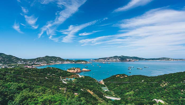 上海汽車南站到湖州的汽車時(shí)刻表是怎樣的？最